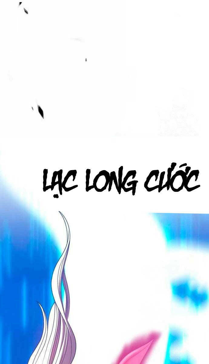 Gậy Gỗ Cấp 99+ - Chapter 57 - Page 82