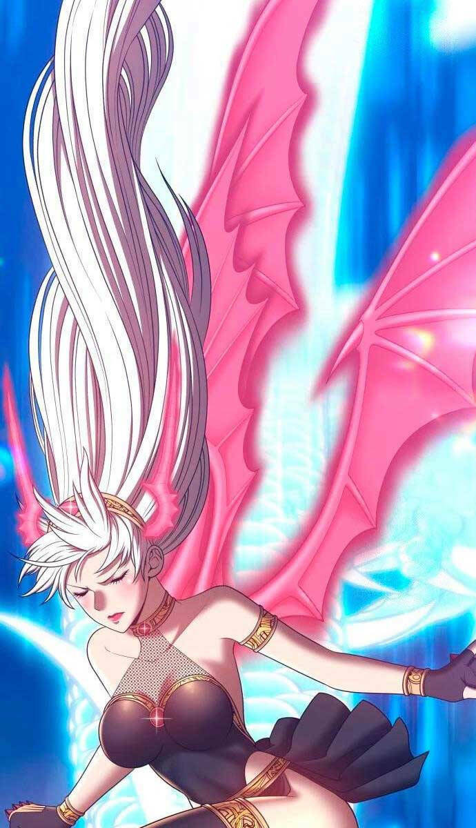 Gậy Gỗ Cấp 99+ - Chapter 57 - Page 83