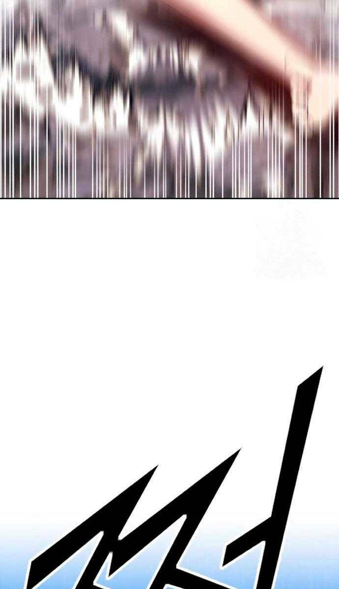 Gậy Gỗ Cấp 99+ - Chapter 57 - Page 85