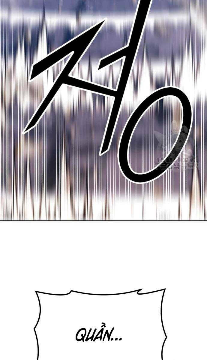 Gậy Gỗ Cấp 99+ - Chapter 57 - Page 87