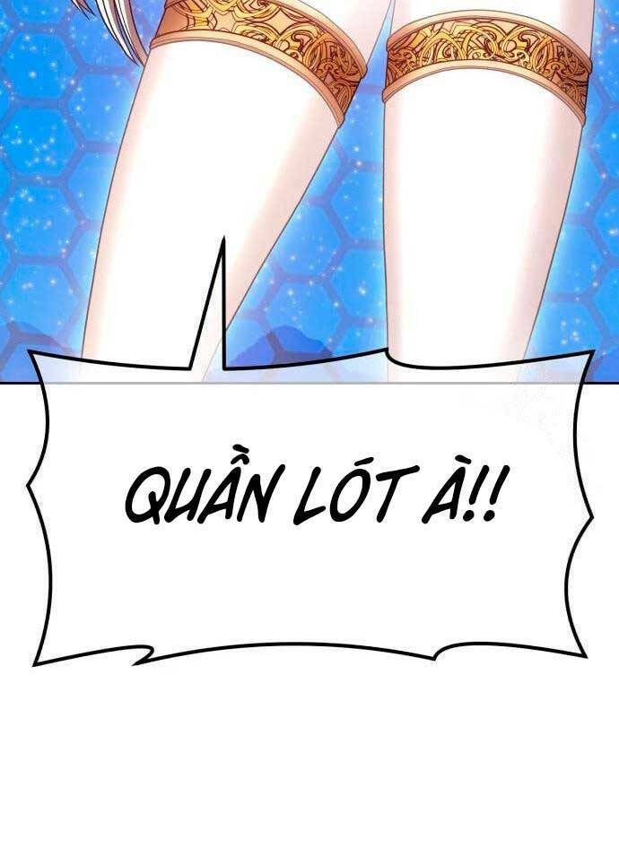 Gậy Gỗ Cấp 99+ - Chapter 57 - Page 89