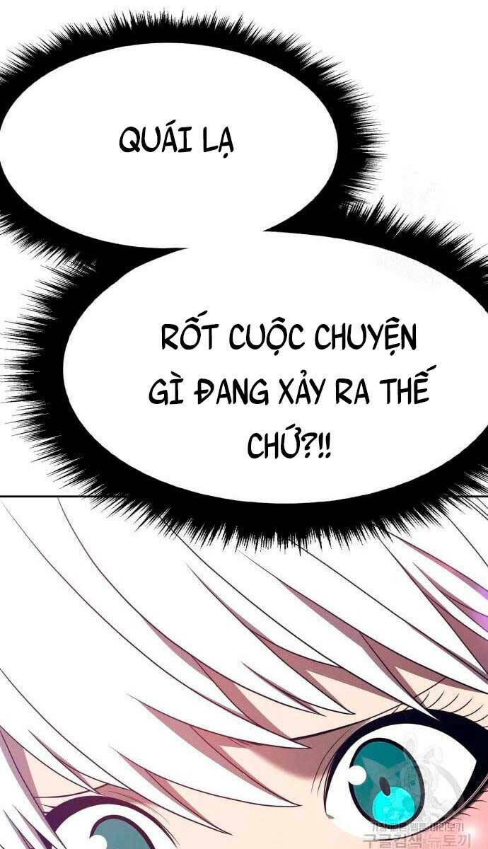 Gậy Gỗ Cấp 99+ - Chapter 57 - Page 90