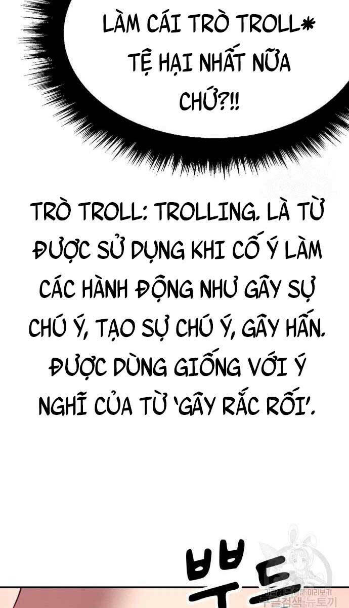 Gậy Gỗ Cấp 99+ - Chapter 57 - Page 92