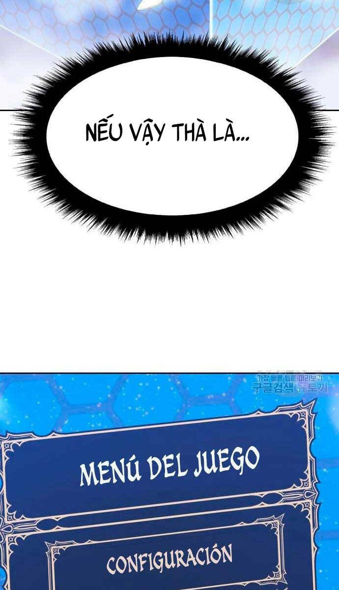 Gậy Gỗ Cấp 99+ - Chapter 57 - Page 95