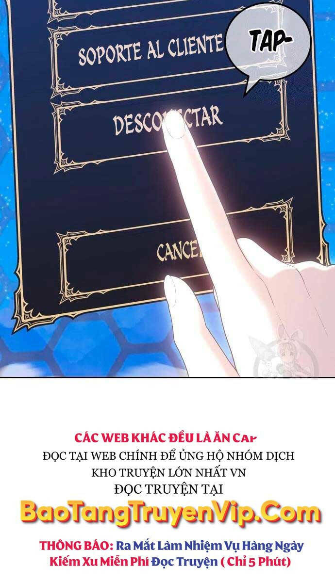 Gậy Gỗ Cấp 99+ - Chapter 57 - Page 96