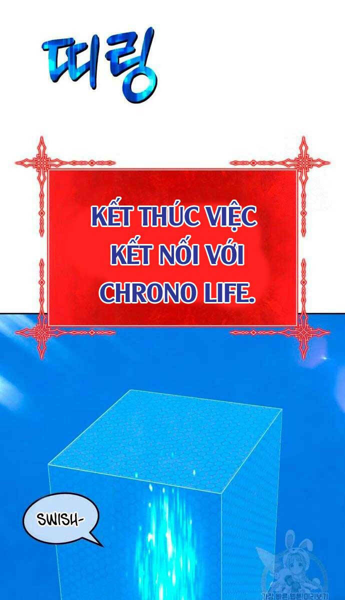 Gậy Gỗ Cấp 99+ - Chapter 57 - Page 97