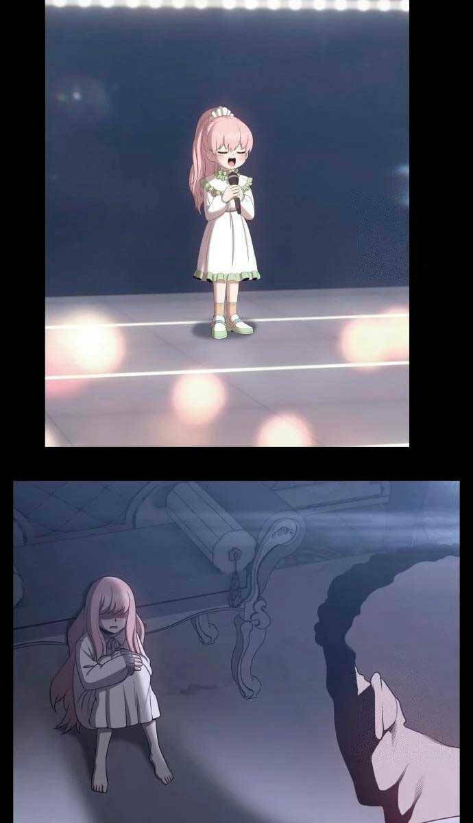 Gậy Gỗ Cấp 99+ - Chapter 58.5 - Page 9