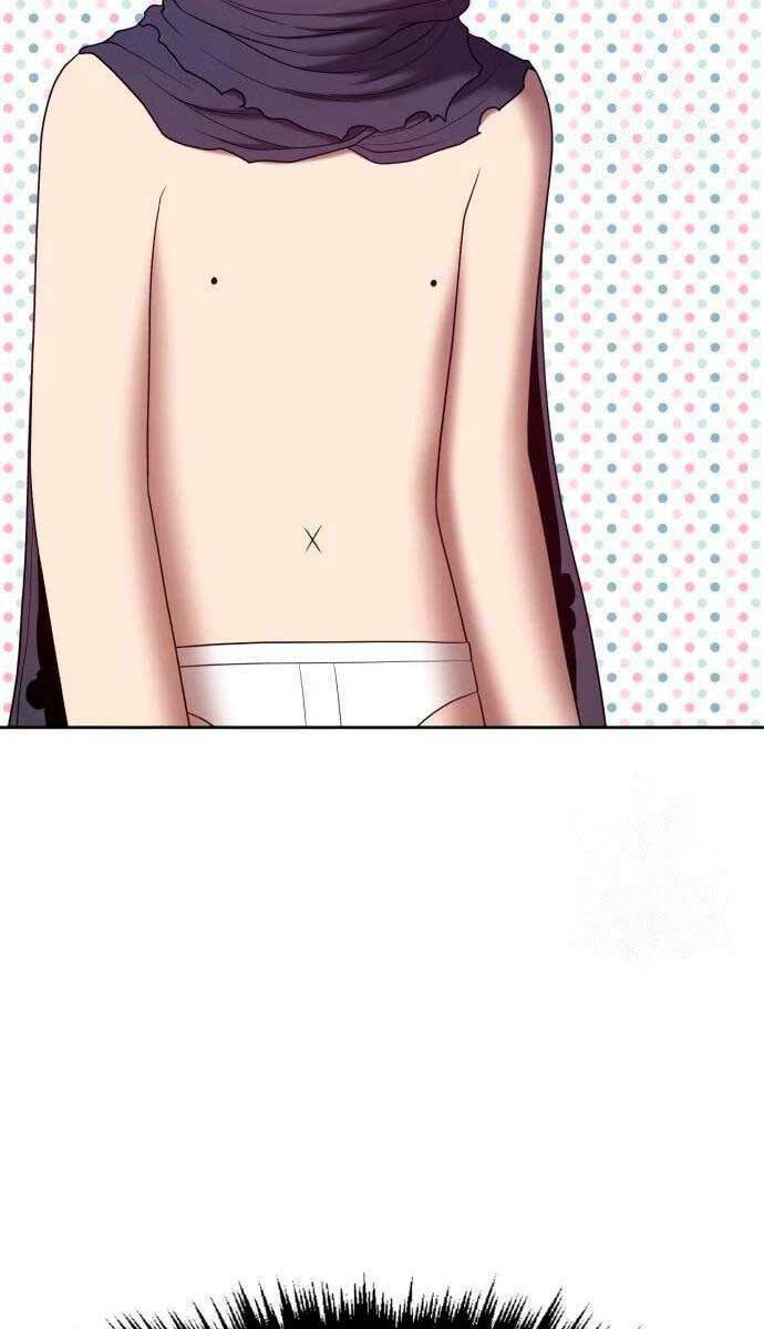 Gậy Gỗ Cấp 99+ - Chapter 58.5 - Page 99