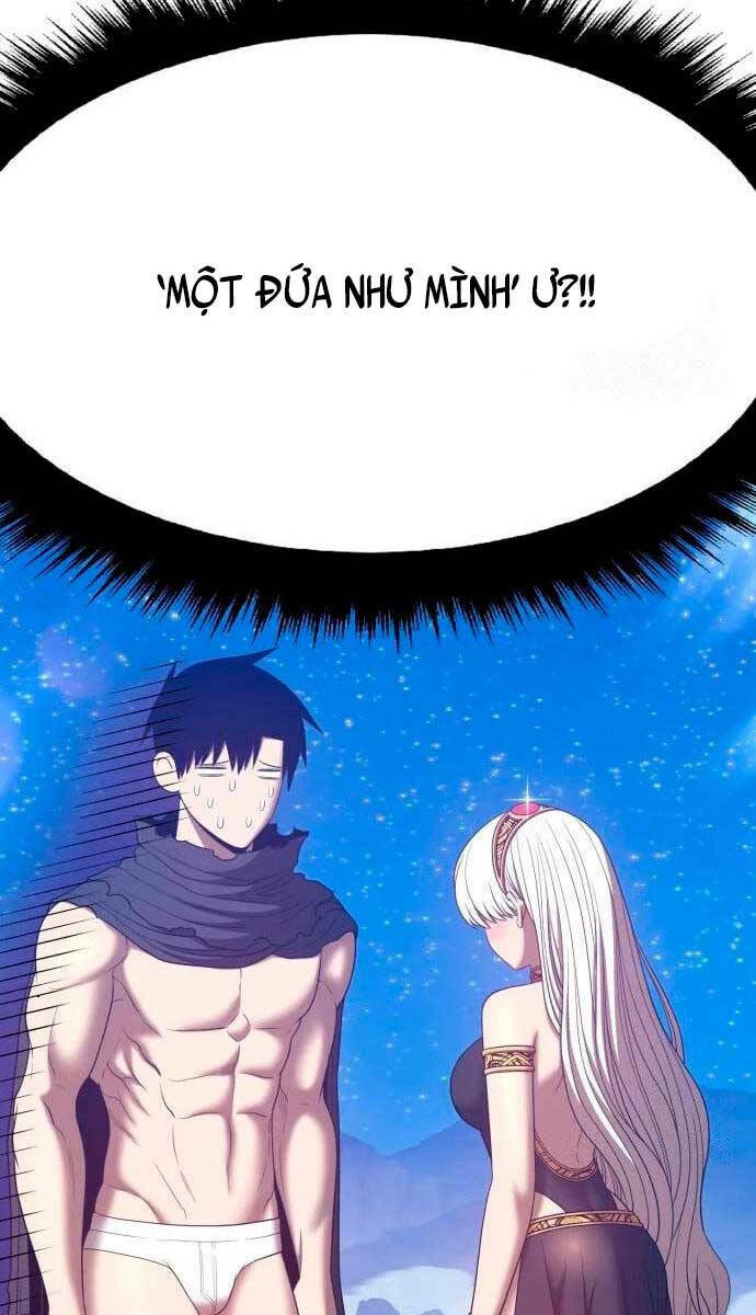 Gậy Gỗ Cấp 99+ - Chapter 58.5 - Page 100