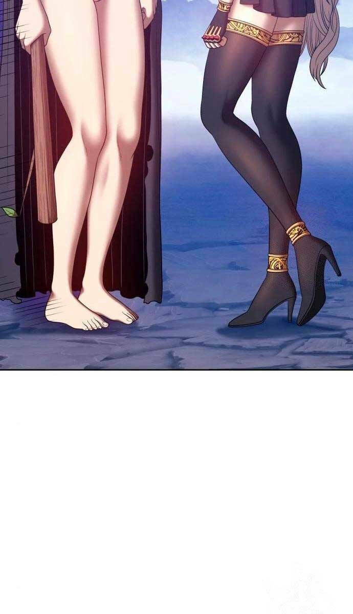 Gậy Gỗ Cấp 99+ - Chapter 58.5 - Page 101