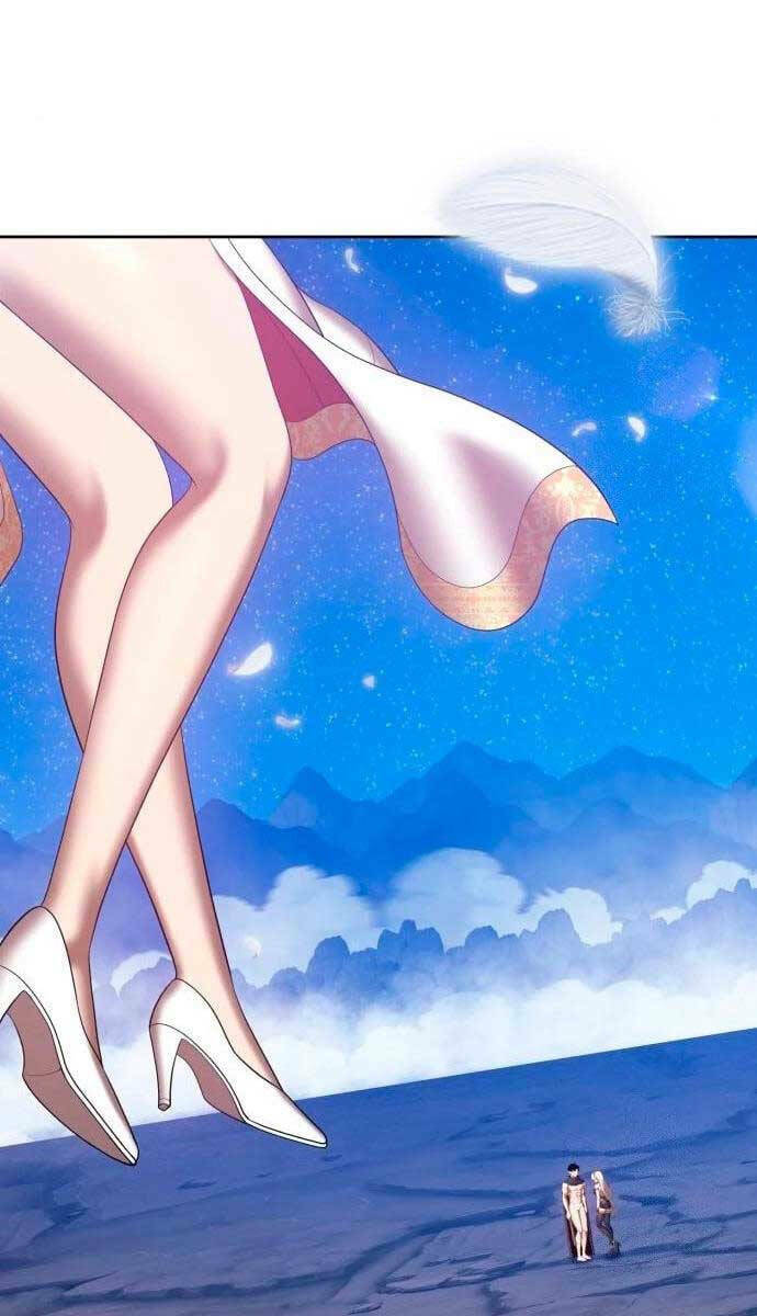 Gậy Gỗ Cấp 99+ - Chapter 58.5 - Page 104