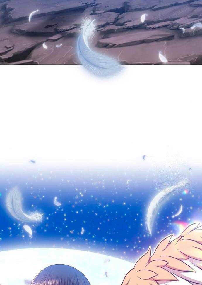 Gậy Gỗ Cấp 99+ - Chapter 58.5 - Page 105