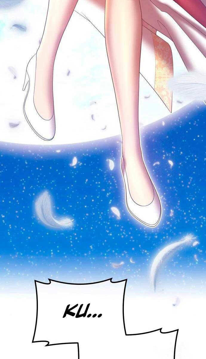 Gậy Gỗ Cấp 99+ - Chapter 58.5 - Page 107