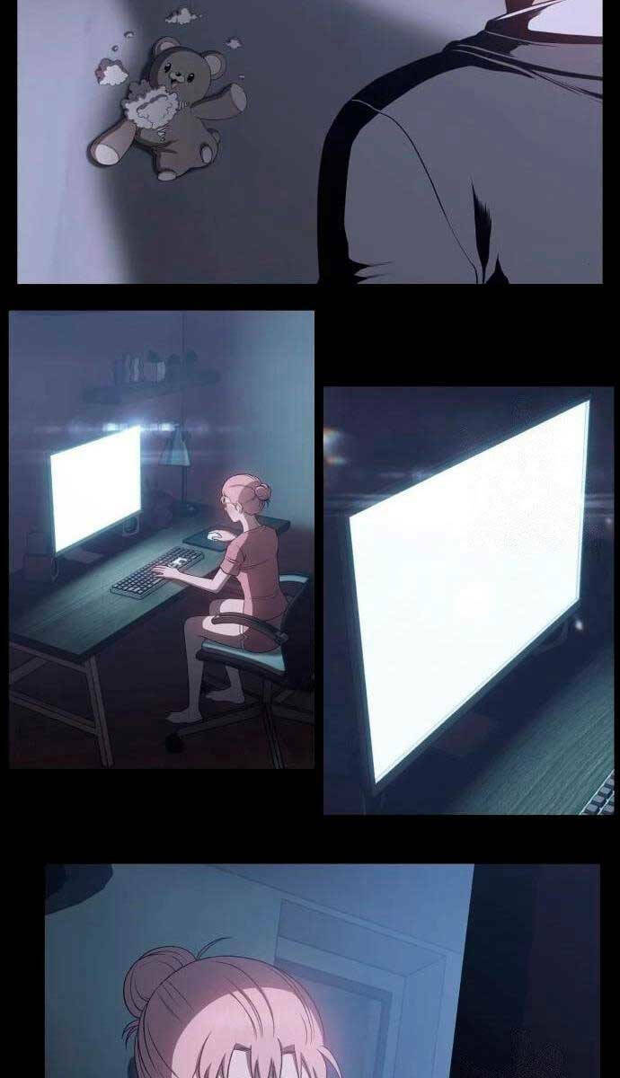 Gậy Gỗ Cấp 99+ - Chapter 58.5 - Page 10