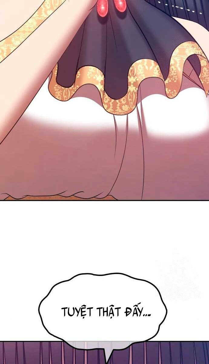 Gậy Gỗ Cấp 99+ - Chapter 58.5 - Page 109