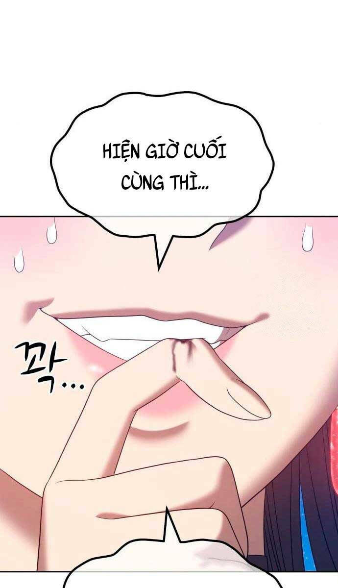 Gậy Gỗ Cấp 99+ - Chapter 58.5 - Page 111