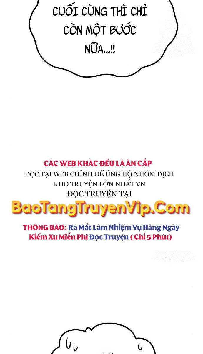 Gậy Gỗ Cấp 99+ - Chapter 58.5 - Page 112