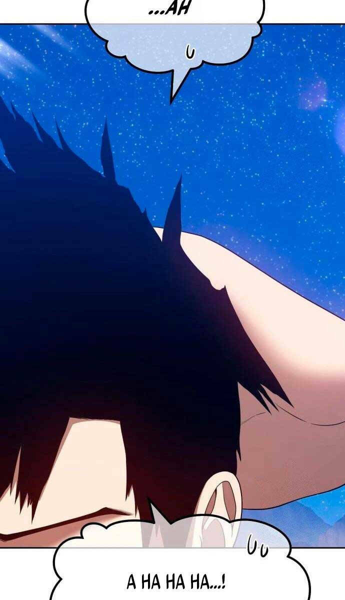 Gậy Gỗ Cấp 99+ - Chapter 58.5 - Page 113