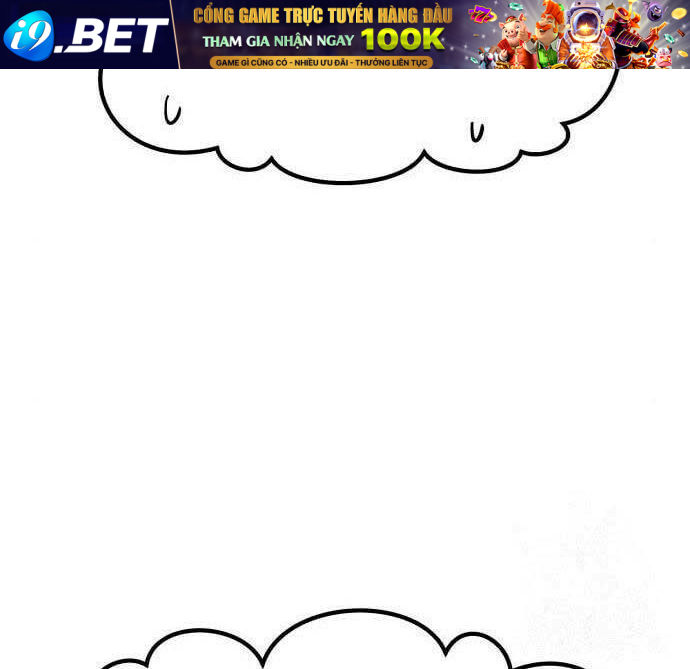 Gậy Gỗ Cấp 99+ - Chapter 58.5 - Page 114