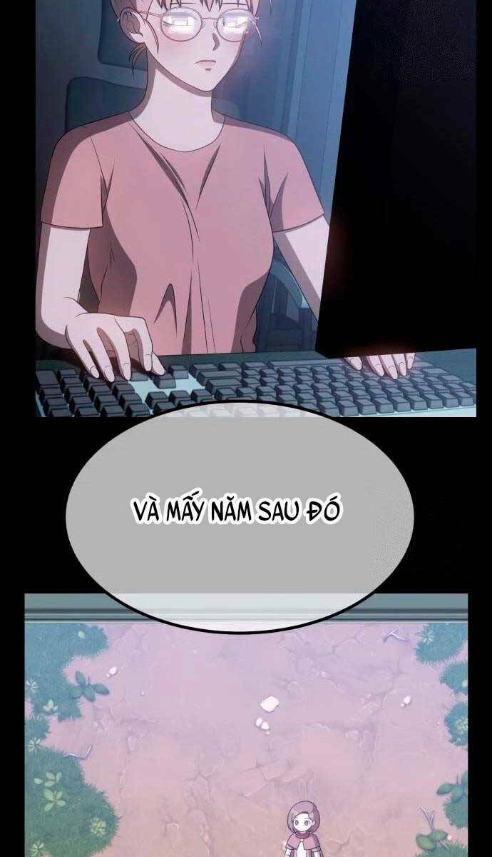 Gậy Gỗ Cấp 99+ - Chapter 58.5 - Page 11