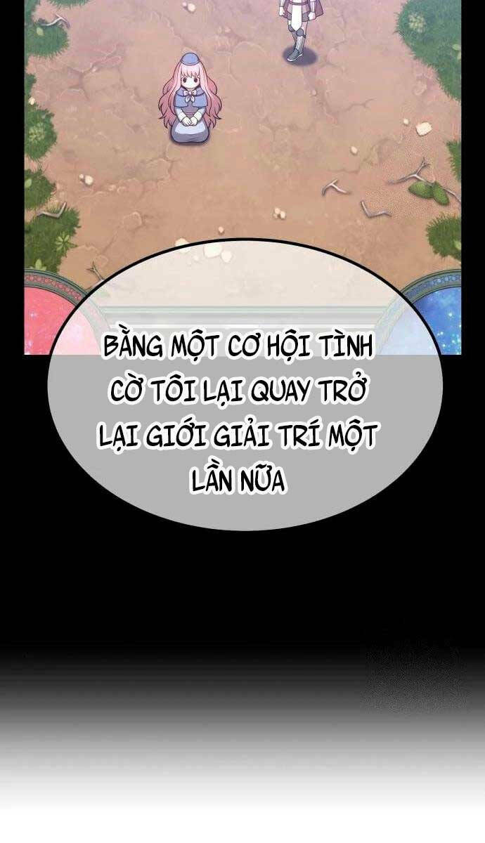 Gậy Gỗ Cấp 99+ - Chapter 58.5 - Page 12