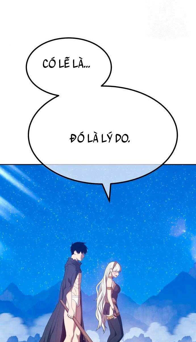 Gậy Gỗ Cấp 99+ - Chapter 58.5 - Page 19