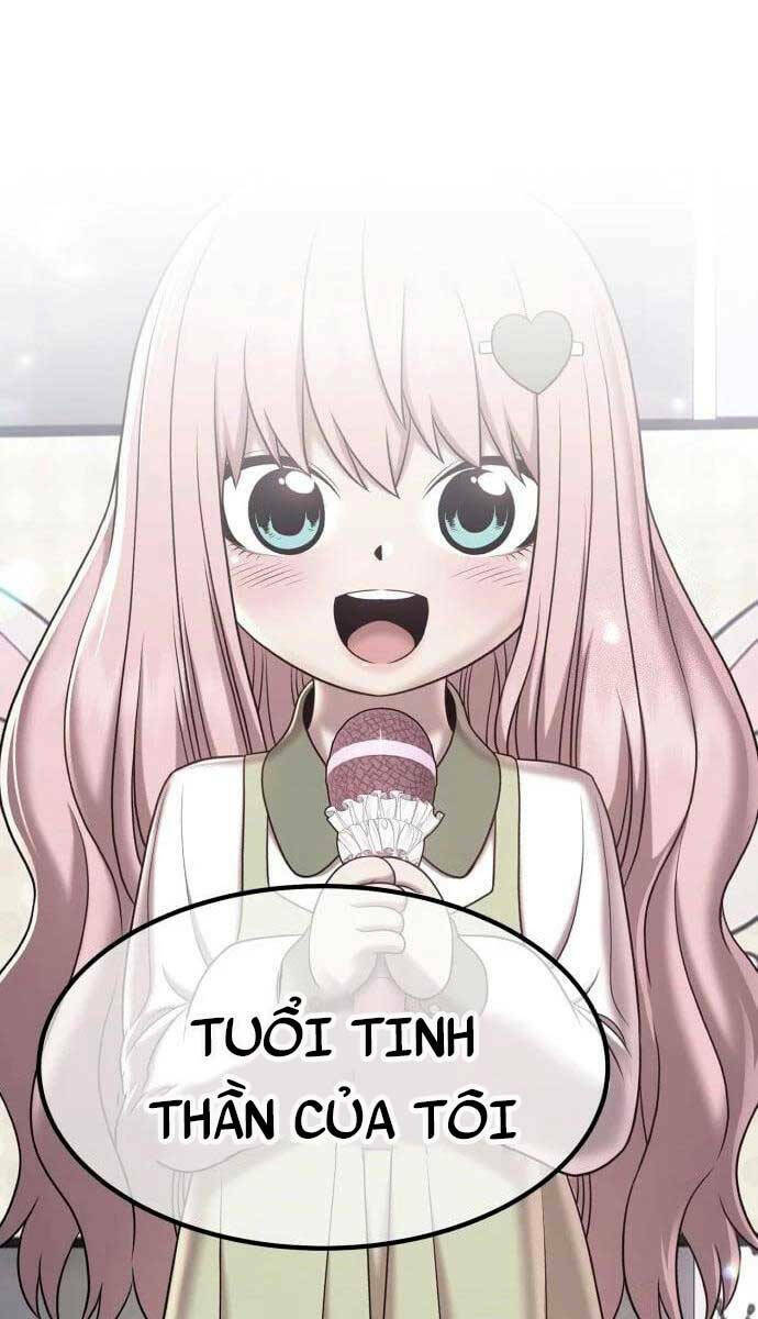 Gậy Gỗ Cấp 99+ - Chapter 58.5 - Page 25