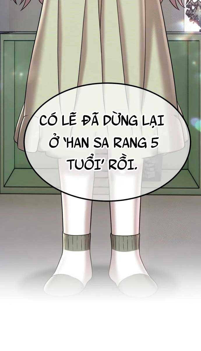 Gậy Gỗ Cấp 99+ - Chapter 58.5 - Page 26