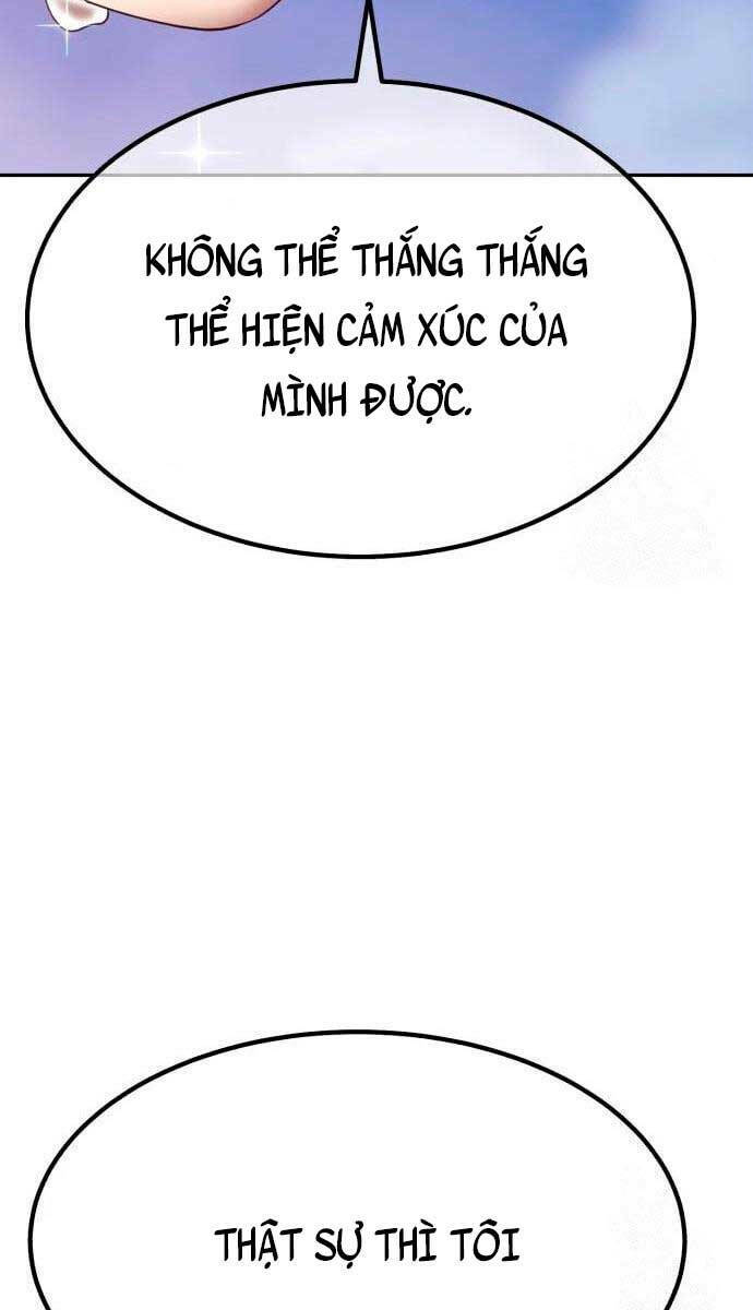 Gậy Gỗ Cấp 99+ - Chapter 58.5 - Page 28