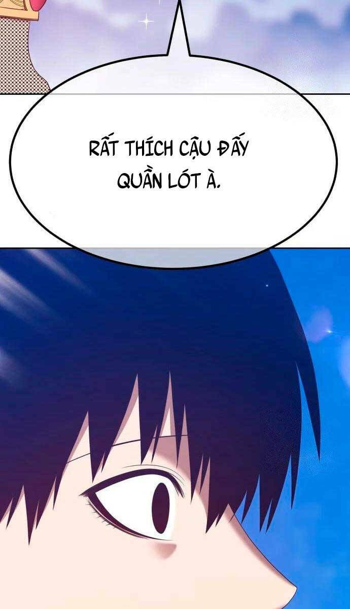 Gậy Gỗ Cấp 99+ - Chapter 58.5 - Page 30