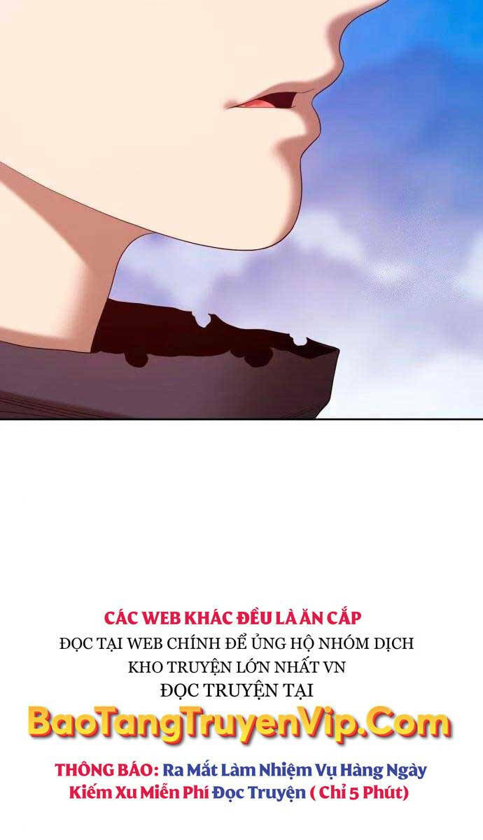 Gậy Gỗ Cấp 99+ - Chapter 58.5 - Page 31