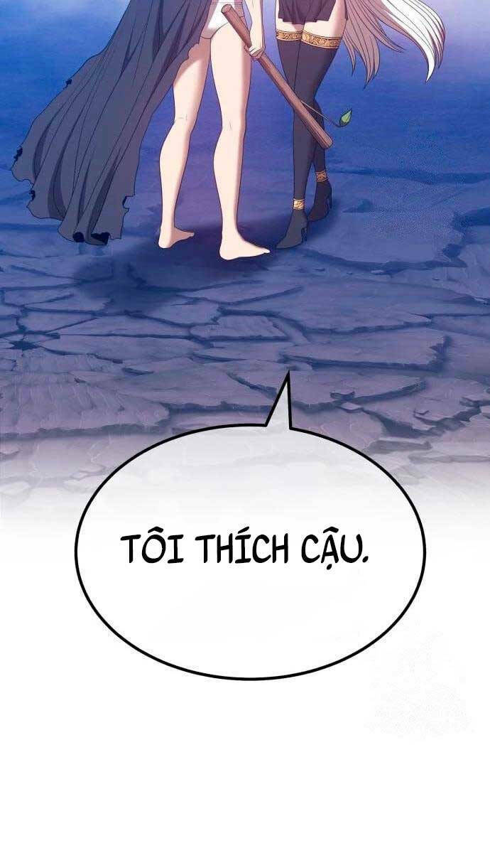 Gậy Gỗ Cấp 99+ - Chapter 58.5 - Page 34