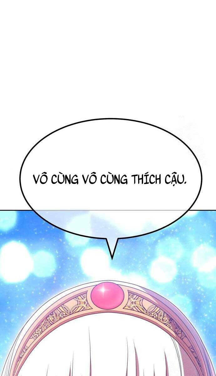 Gậy Gỗ Cấp 99+ - Chapter 58.5 - Page 35