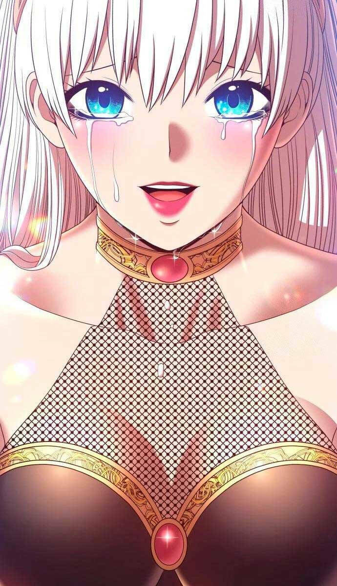 Gậy Gỗ Cấp 99+ - Chapter 58.5 - Page 36