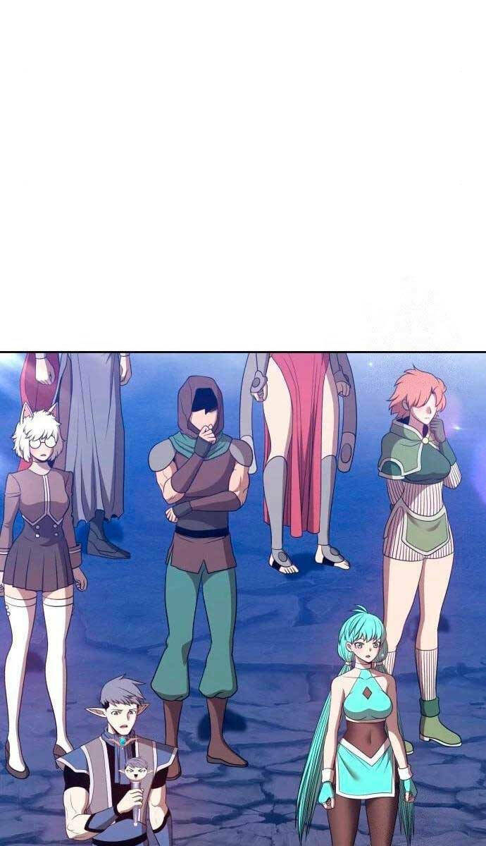 Gậy Gỗ Cấp 99+ - Chapter 58.5 - Page 38