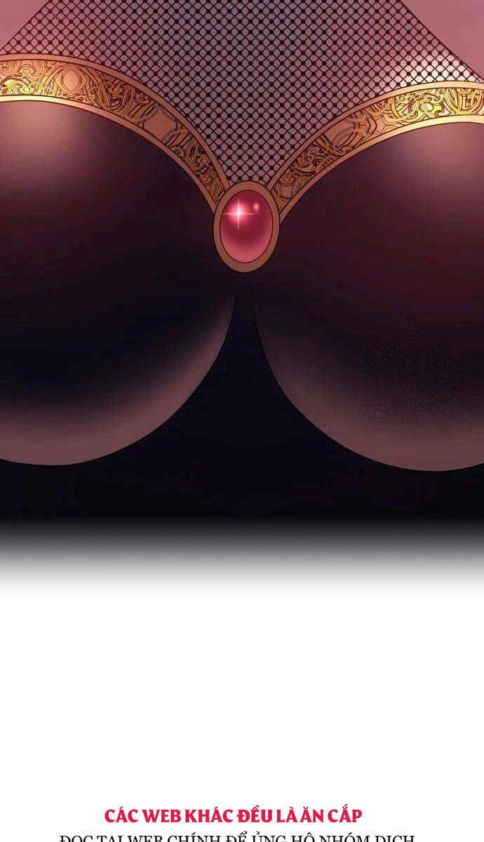 Gậy Gỗ Cấp 99+ - Chapter 58.5 - Page 3