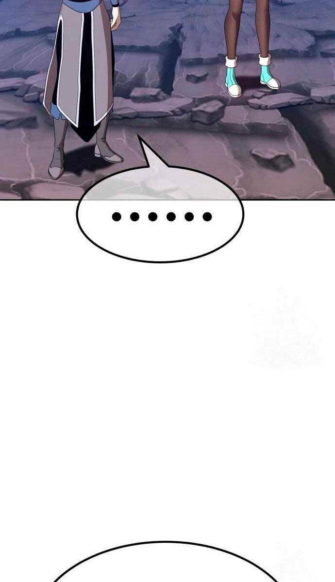 Gậy Gỗ Cấp 99+ - Chapter 58.5 - Page 39