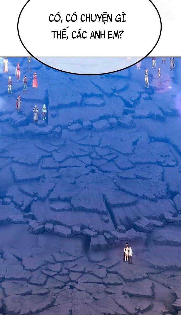 Gậy Gỗ Cấp 99+ - Chapter 58.5 - Page 40