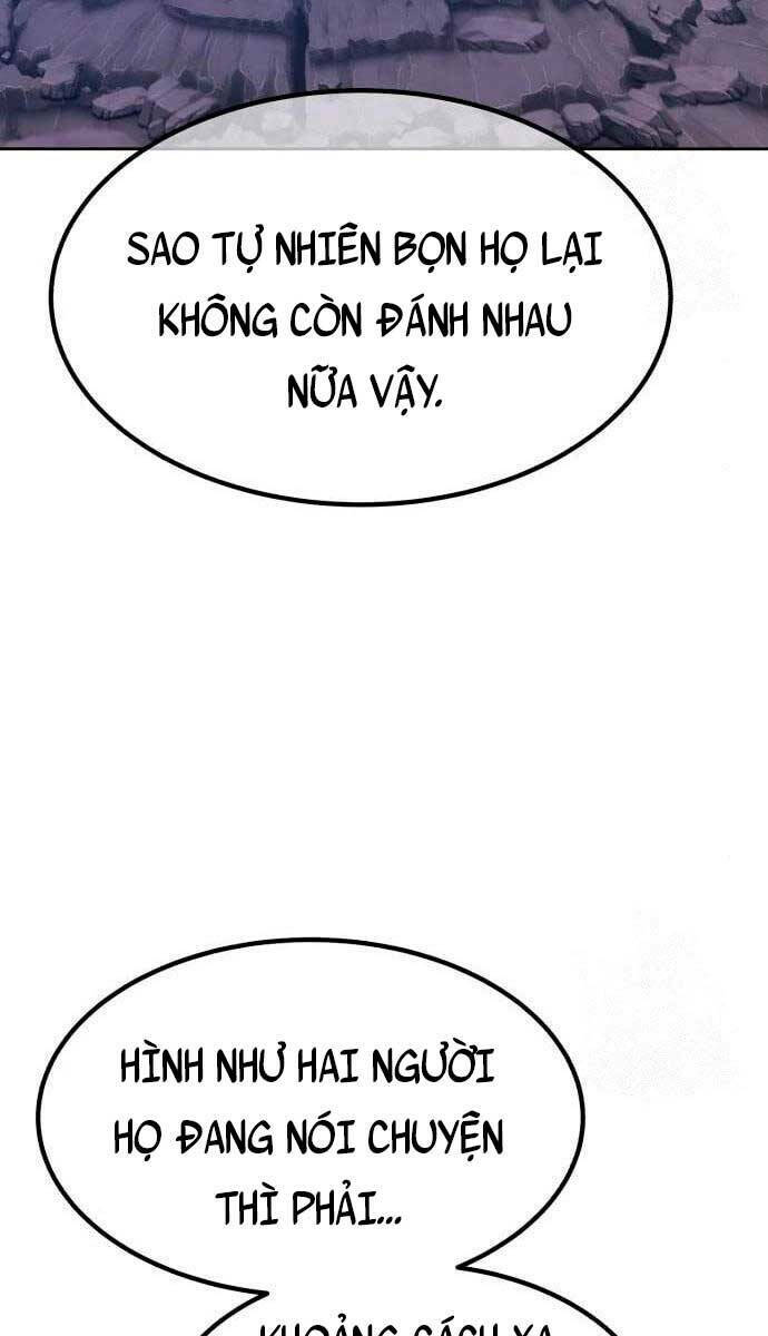 Gậy Gỗ Cấp 99+ - Chapter 58.5 - Page 41