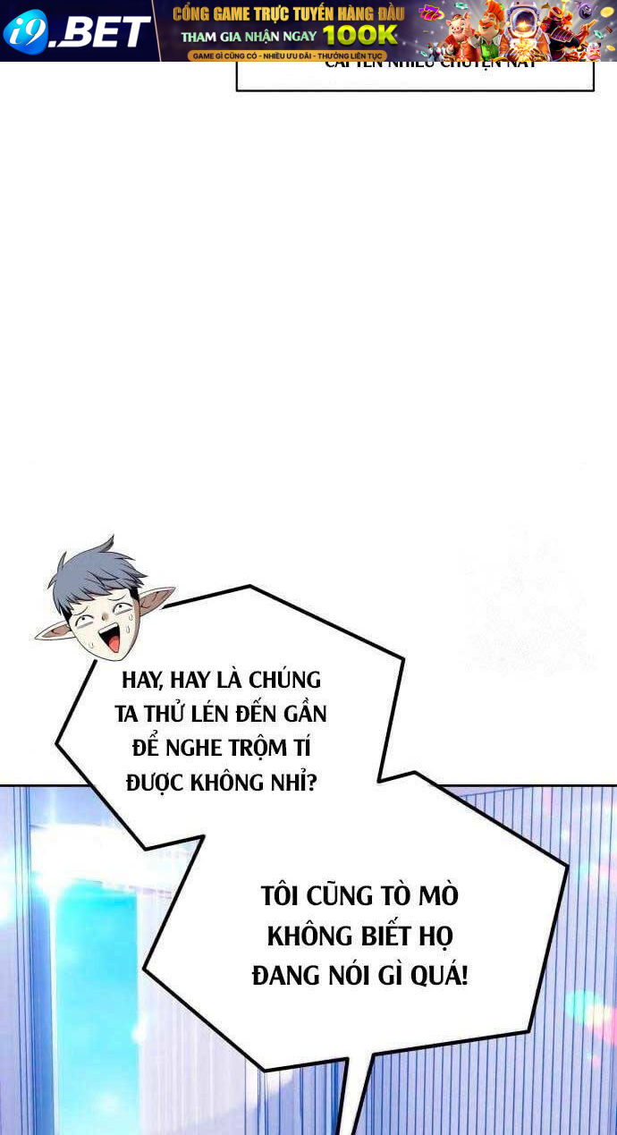 Gậy Gỗ Cấp 99+ - Chapter 58.5 - Page 43