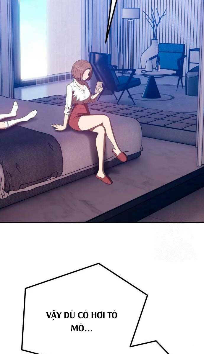 Gậy Gỗ Cấp 99+ - Chapter 58.5 - Page 44