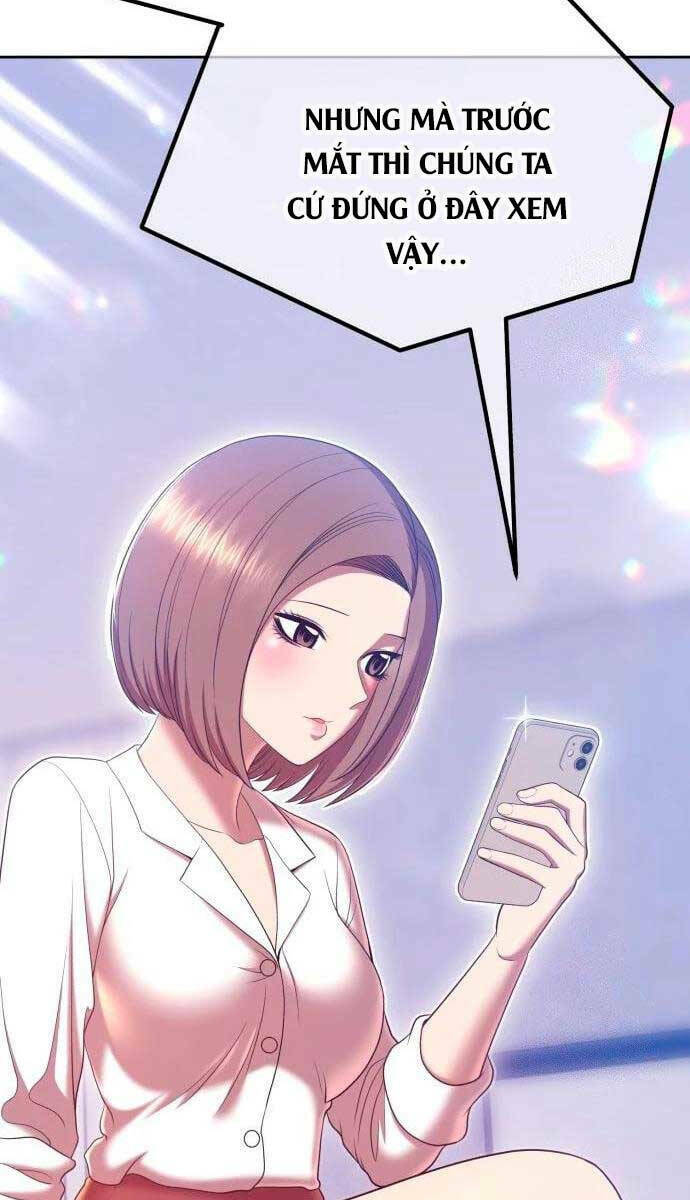 Gậy Gỗ Cấp 99+ - Chapter 58.5 - Page 45