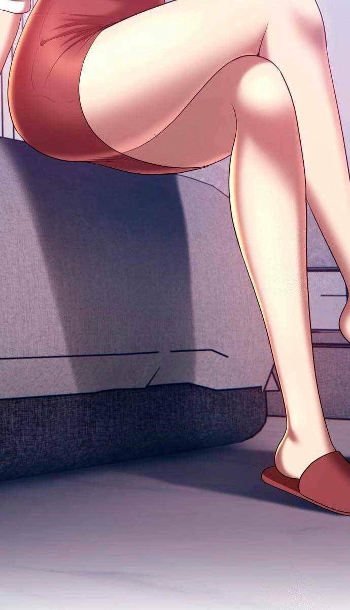 Gậy Gỗ Cấp 99+ - Chapter 58.5 - Page 46