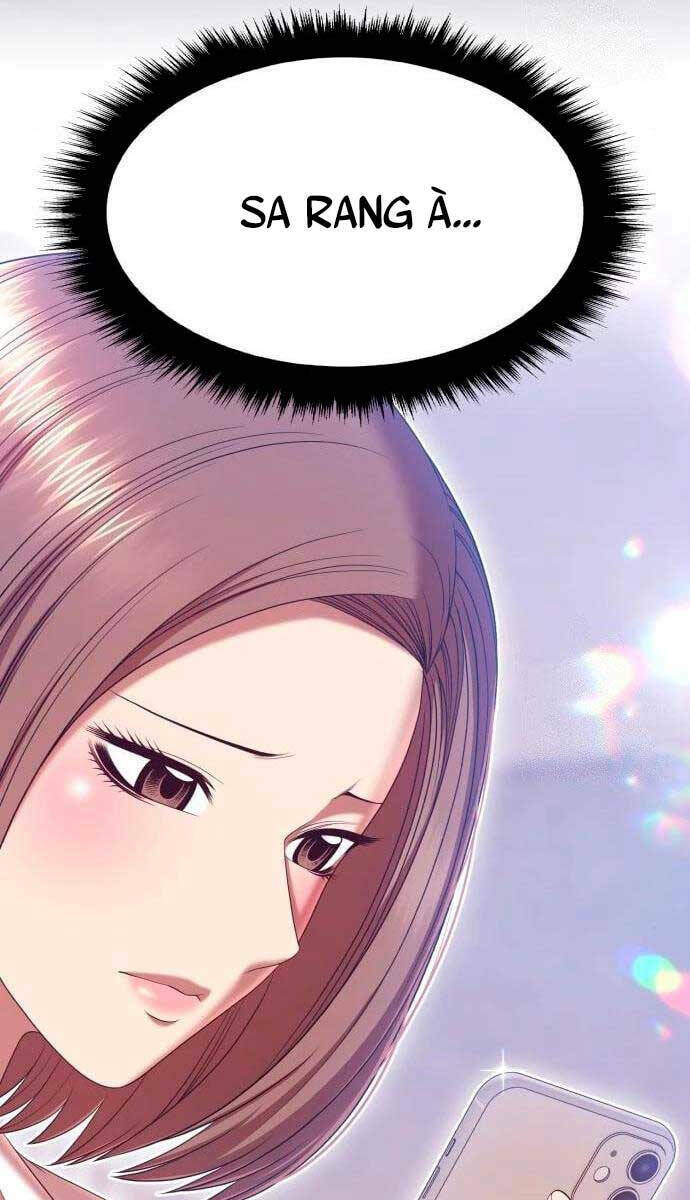 Gậy Gỗ Cấp 99+ - Chapter 58.5 - Page 47