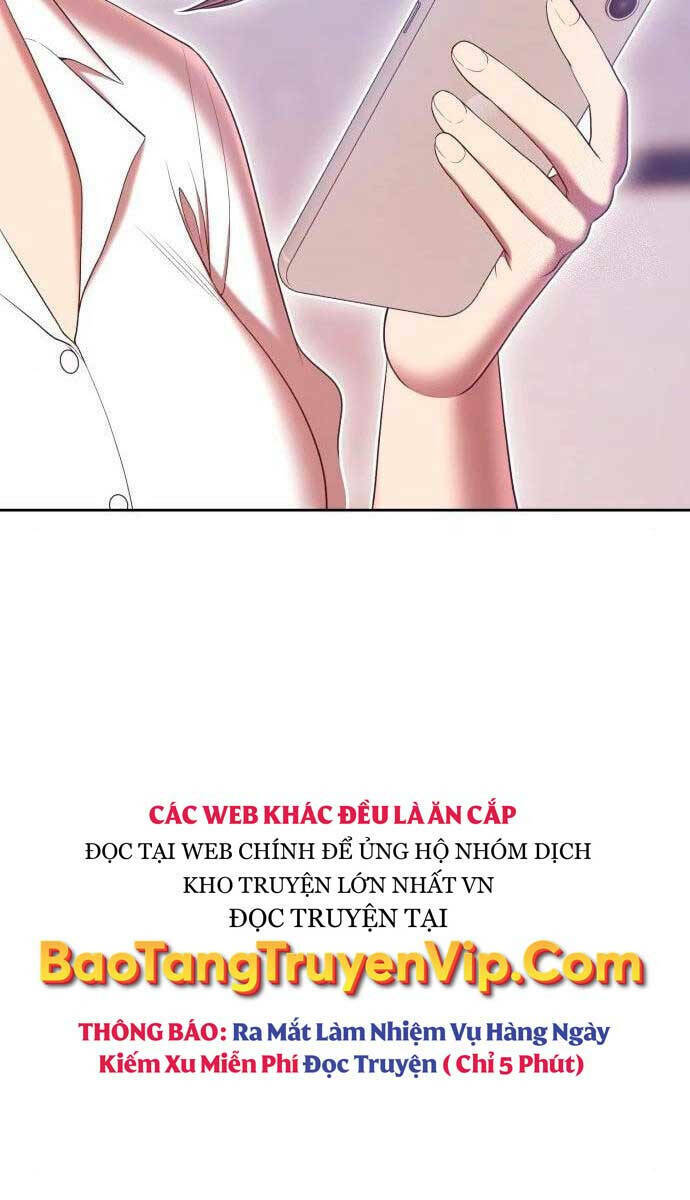 Gậy Gỗ Cấp 99+ - Chapter 58.5 - Page 48