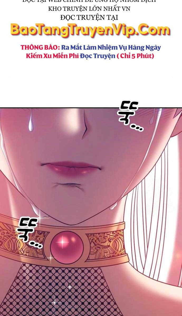 Gậy Gỗ Cấp 99+ - Chapter 58.5 - Page 4