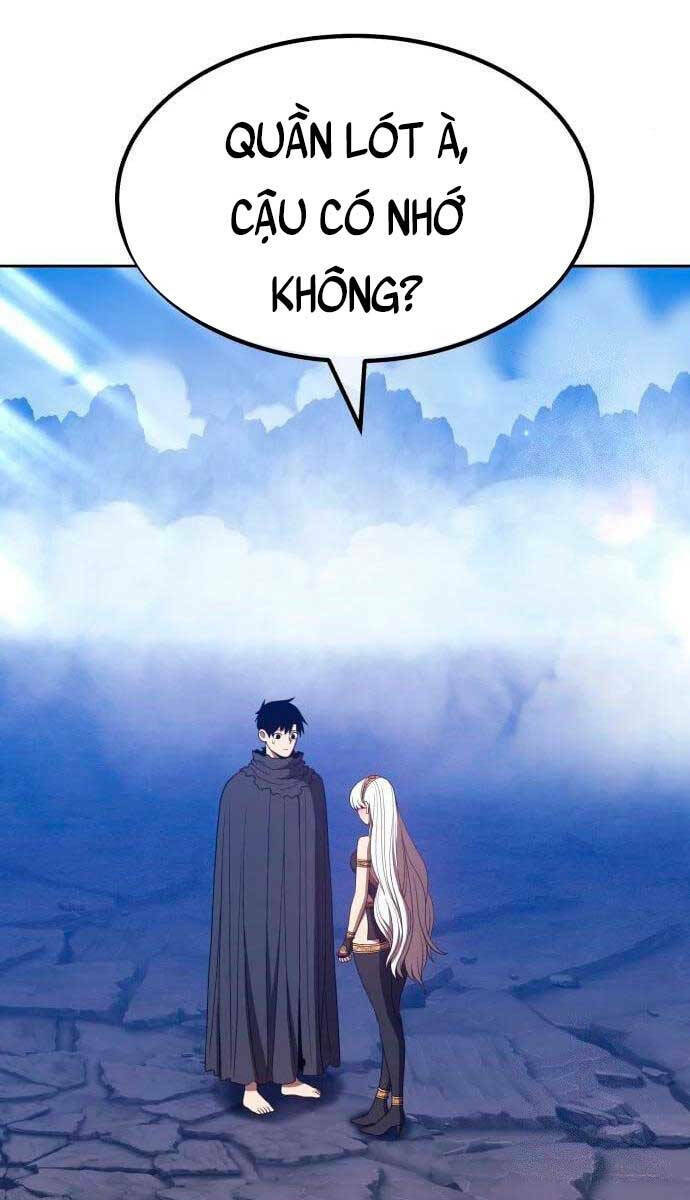 Gậy Gỗ Cấp 99+ - Chapter 58.5 - Page 49