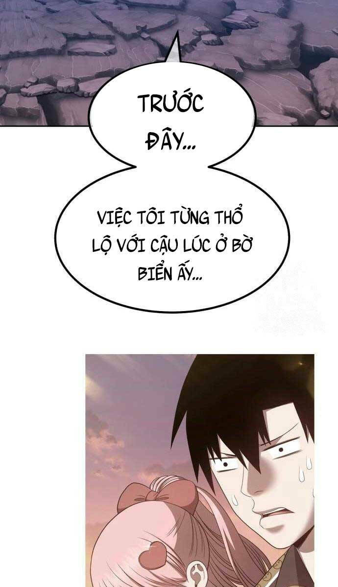 Gậy Gỗ Cấp 99+ - Chapter 58.5 - Page 50