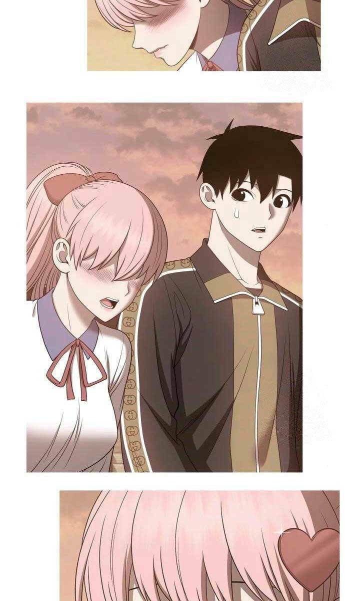 Gậy Gỗ Cấp 99+ - Chapter 58.5 - Page 51