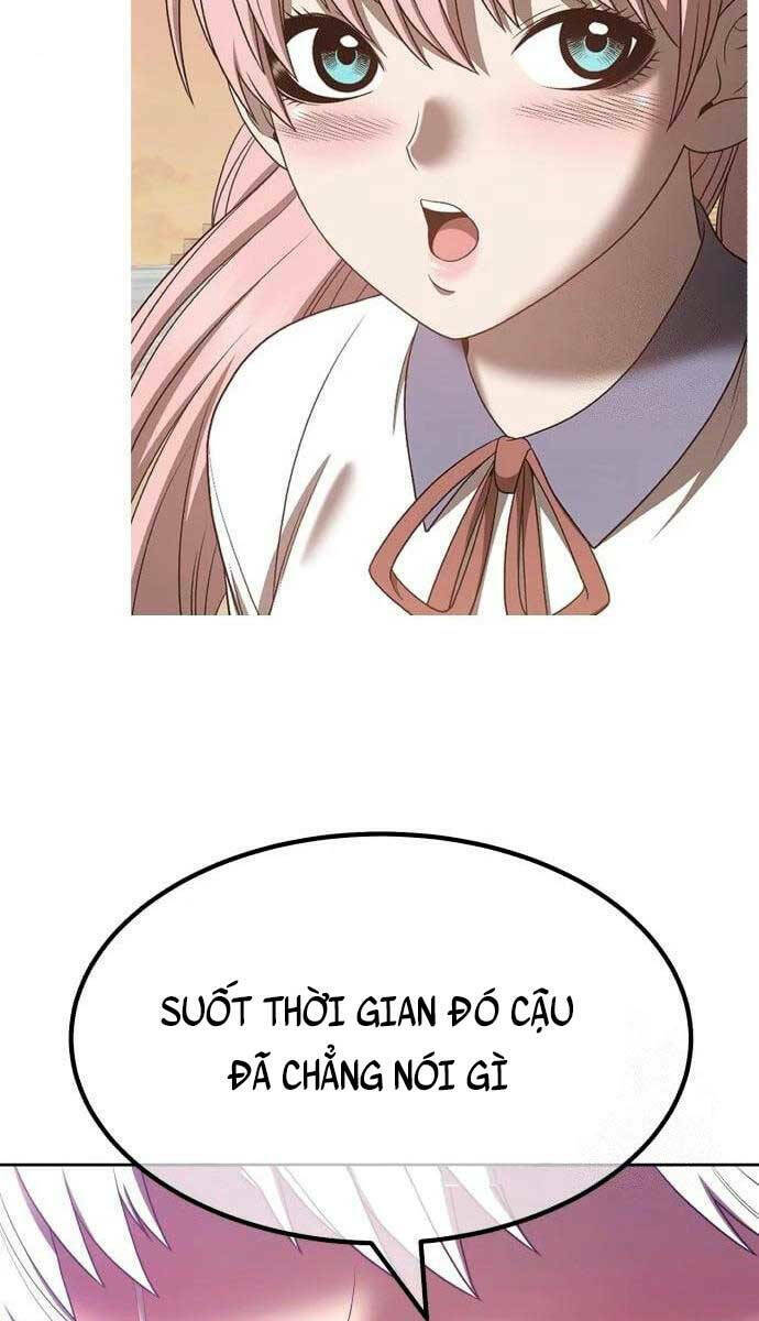 Gậy Gỗ Cấp 99+ - Chapter 58.5 - Page 52